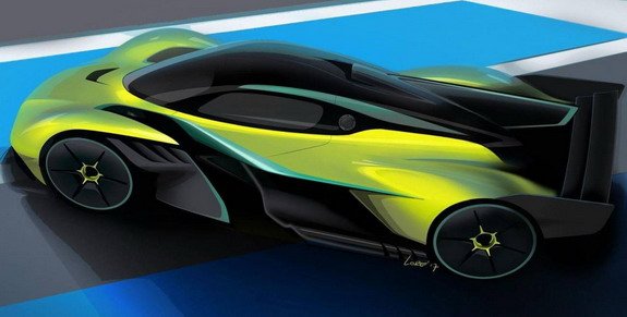 aston pro 11.jpg, 39 KB