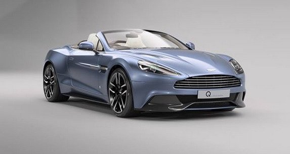 aston q 1.jpg, 30 KB