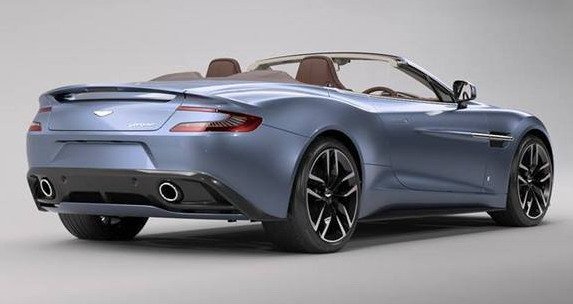 aston q 11.jpg, 35 KB