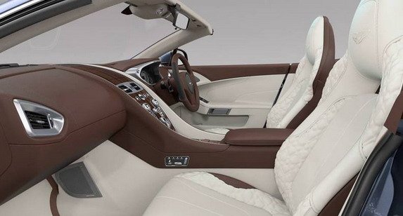 aston q 111.jpg, 43 KB