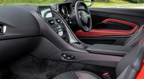 aston q 1111.jpg, 67 KB