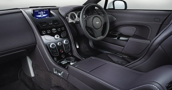 aston r 11.jpg, 46 KB