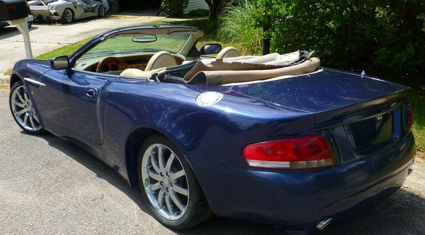 aston r 111.jpg, 79 KB