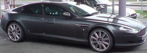 aston rapide 1.jpg, 30 KB