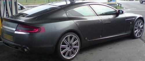 aston rapide 11.jpg, 31 KB