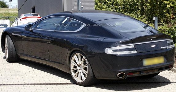aston rapide 111.jpg, 64 KB