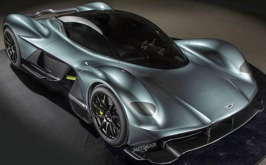 aston rb 1.jpg, 57 KB
