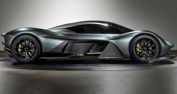 aston rb 11.jpg, 47 KB