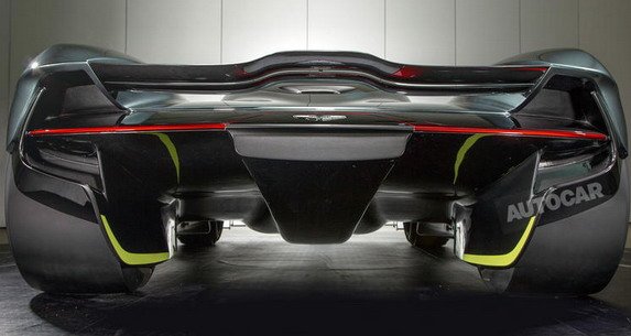 aston rb 111.jpg, 52 KB