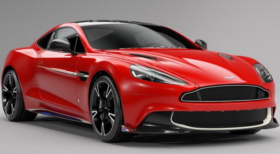 aston red 1.jpg, 48 KB