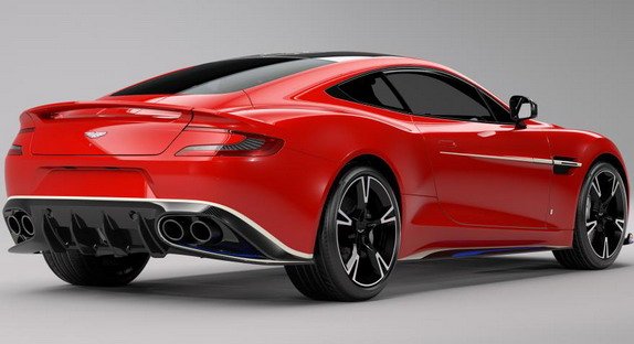 aston red 11.jpg, 42 KB