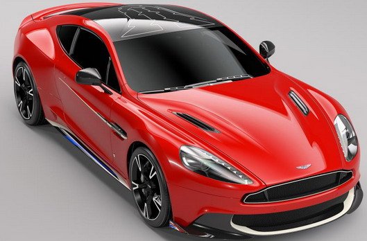 aston red 111.jpg, 54 KB