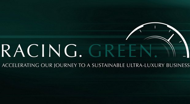 aston rg 11.jpg, 35 KB