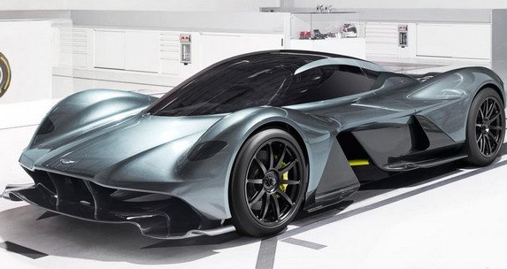 aston rm 8.jpg, 47 KB