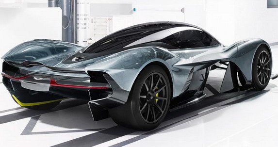 aston rm 88.jpg, 48 KB