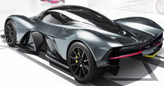 aston rm 888.jpg, 49 KB