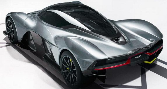 aston rm 8888.jpg, 45 KB