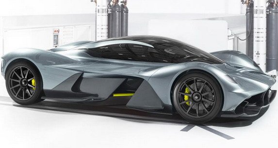 aston rm 88888.jpg, 42 KB