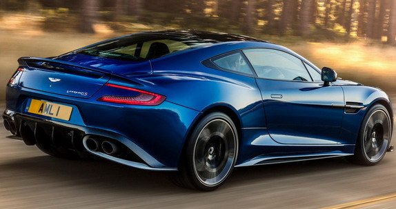 aston s 1.jpg, 54 KB
