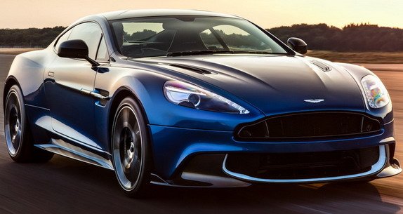 aston s 111.jpg, 51 KB