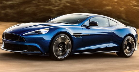 aston s 1111.jpg, 49 KB