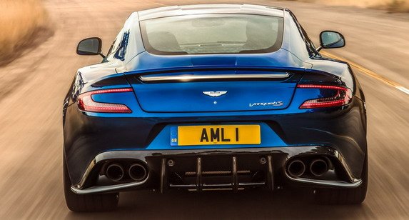 aston s 11111.jpg, 50 KB
