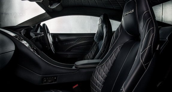 aston s 111111.jpg, 43 KB