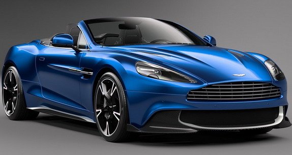 aston s 2.jpg, 45 KB