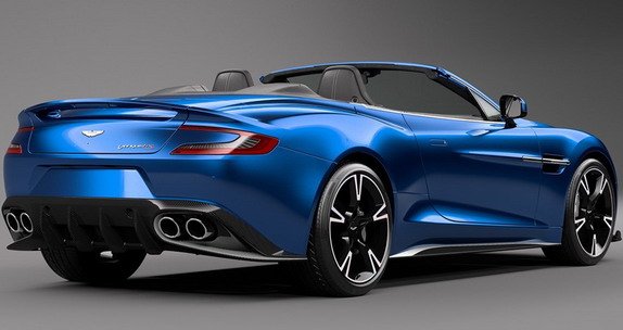 aston s 22.jpg, 40 KB