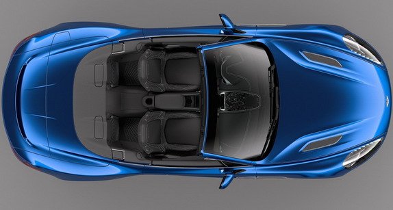 aston s 222.jpg, 44 KB