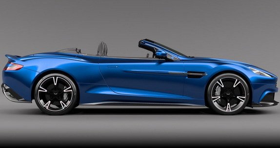 aston s 2222.jpg, 33 KB