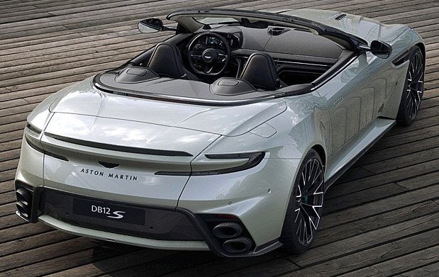 aston s 343.jpg, 90 KB