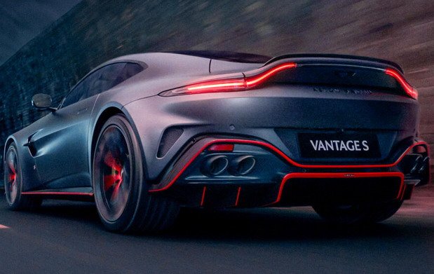 aston s 555.jpg, 74 KB