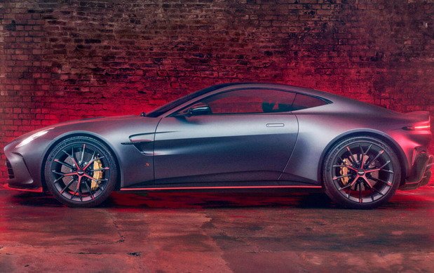 aston s 55555.jpg, 97 KB
