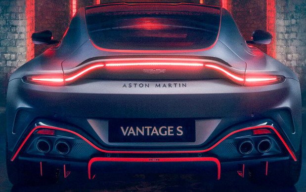 aston s 5555555.jpg, 87 KB