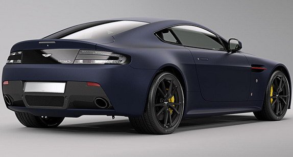 aston s.jpg, 35 KB