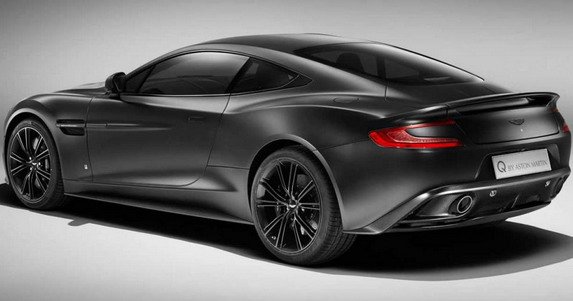 aston satin 11.jpg, 36 KB