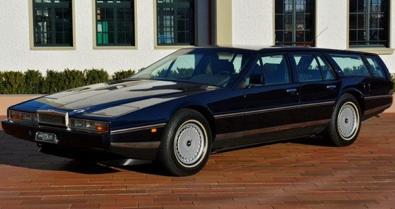 aston sb 1.jpg, 55 KB