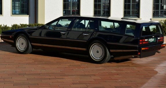 aston sb 11.jpg, 53 KB