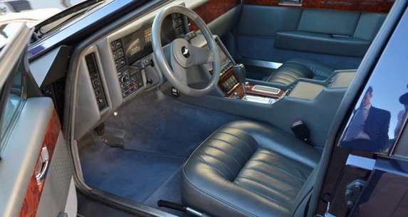 aston sb 111.jpg, 56 KB