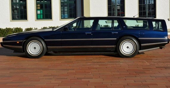 aston sb 1111.jpg, 50 KB