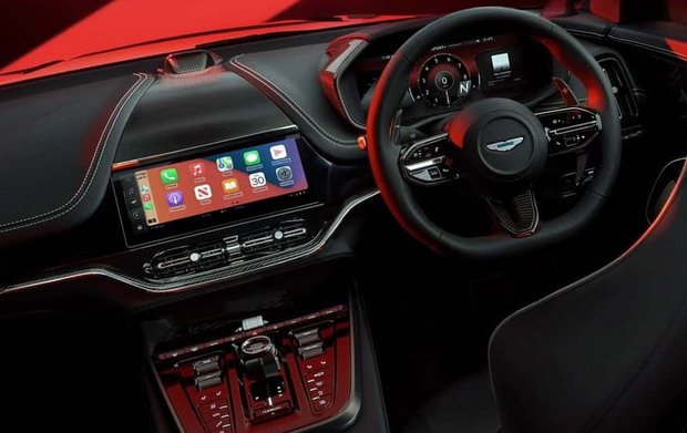 aston sbx 11111111.jpg, 59 KB