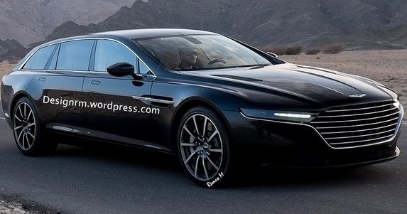 aston shooting brake.jpg, 51 KB