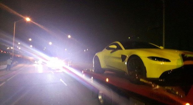 aston skola.jpg, 42 KB