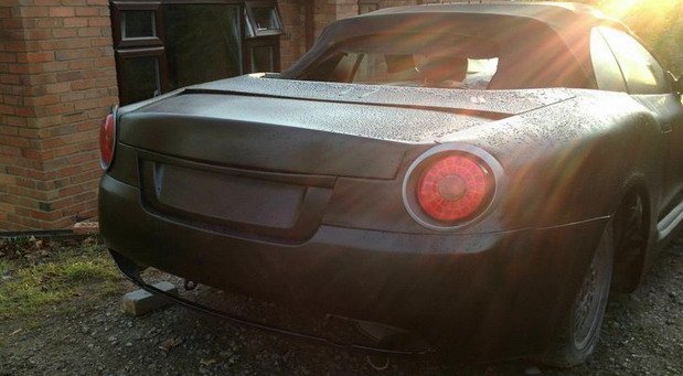 aston t 111.jpg, 57 KB