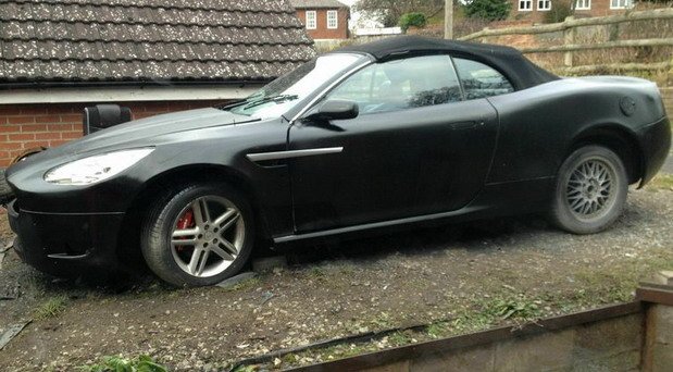 aston t 1111.jpg, 76 KB