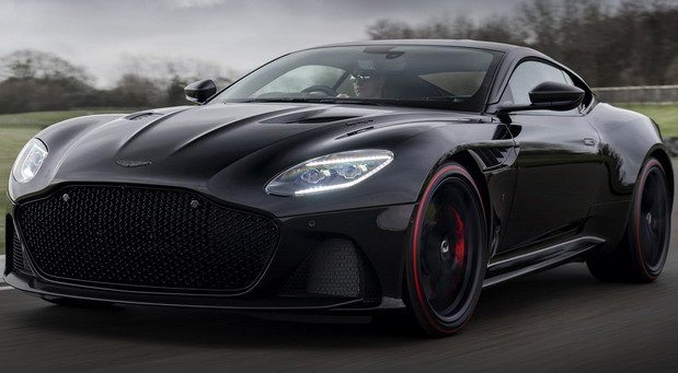 aston tag 1.jpg, 49 KB