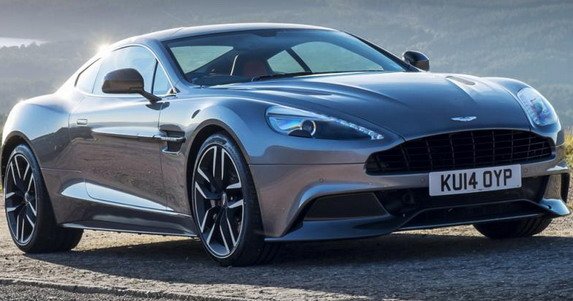 aston v 1.jpg, 55 KB