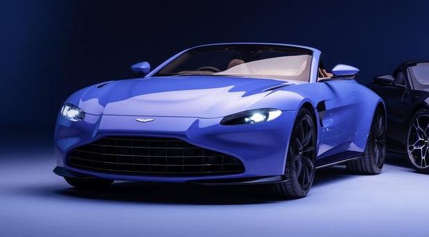 aston v 10.jpg, 37 KB