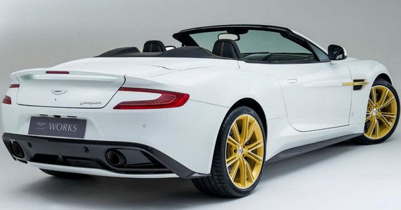 aston v 111.jpg, 39 KB